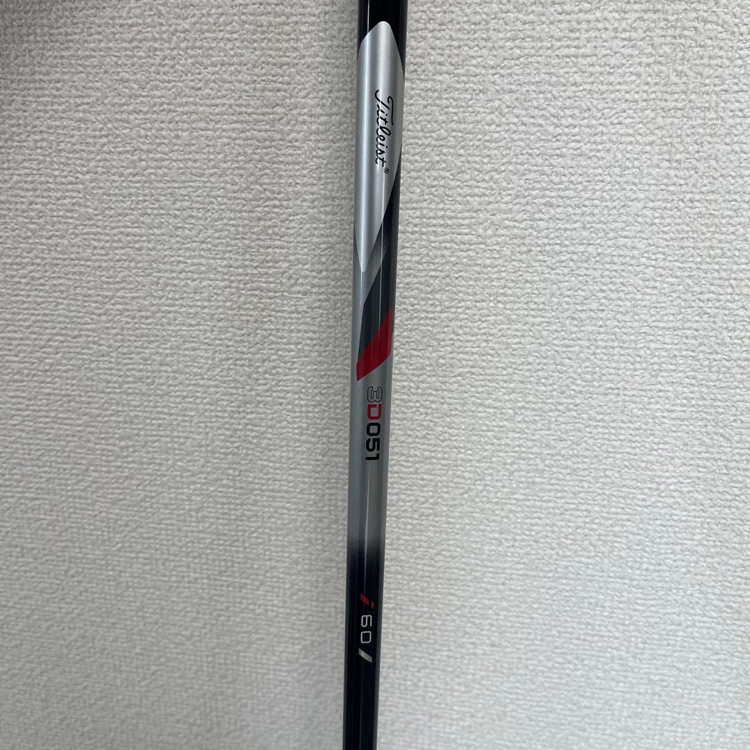 クラブ Titleist T200 lLONG IRON
