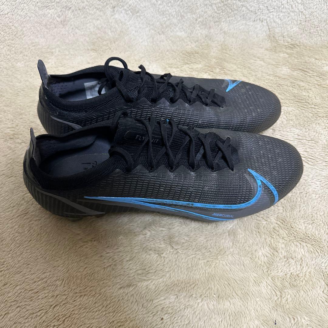 K*g様 Nike MERCURIAL 26.5cm FG