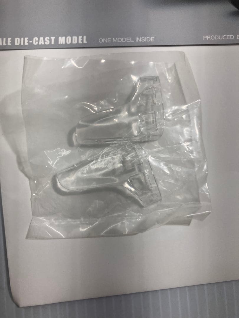 【美品・希少】エブロ 1/20 ホンダ RA272 F1 1965 メキシコGP