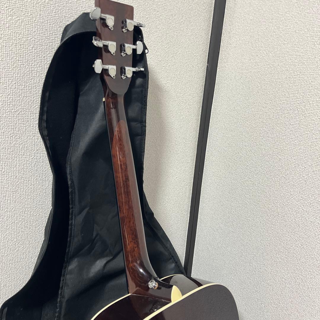 ギター Headway HD-25