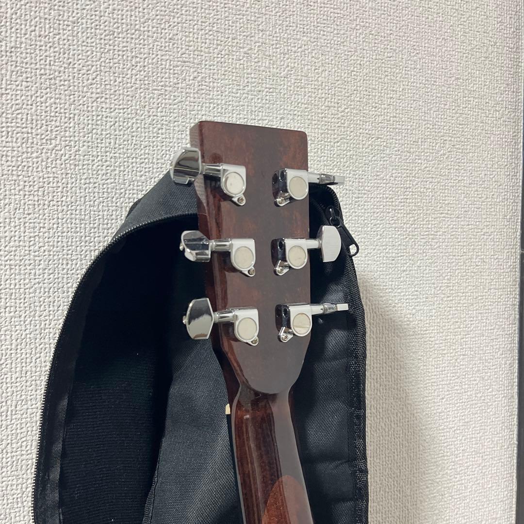 ギター Headway HD-25