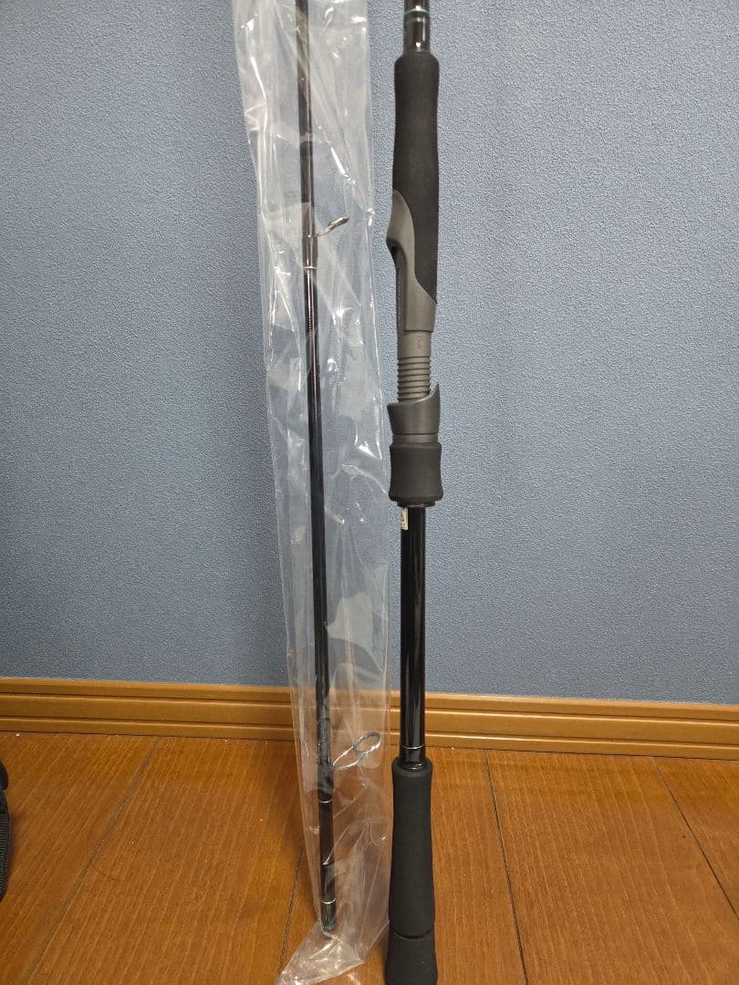 アーリーフォーサーフ 99ML
