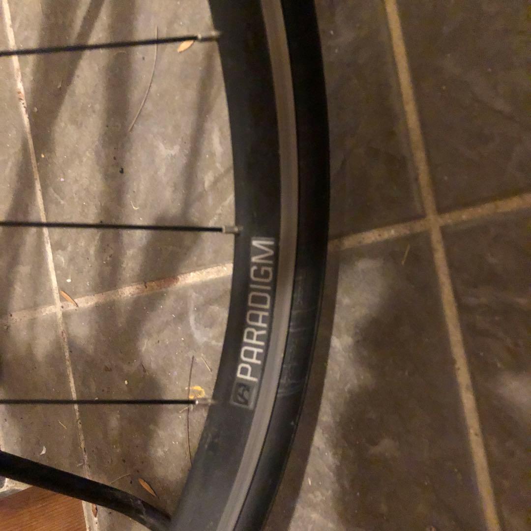 Trek ロードバイク EMONDA SL5 フルカーボン2020年モデル
