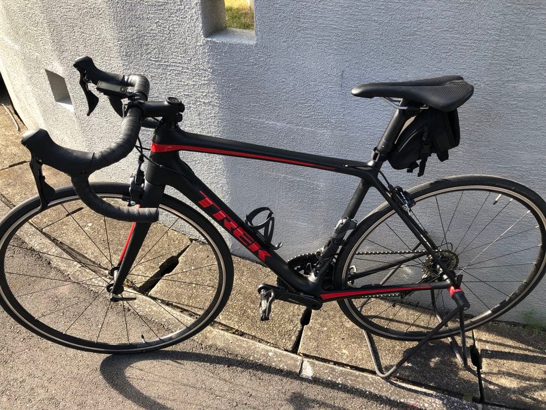 Trek ロードバイク EMONDA SL5 フルカーボン2020年モデル