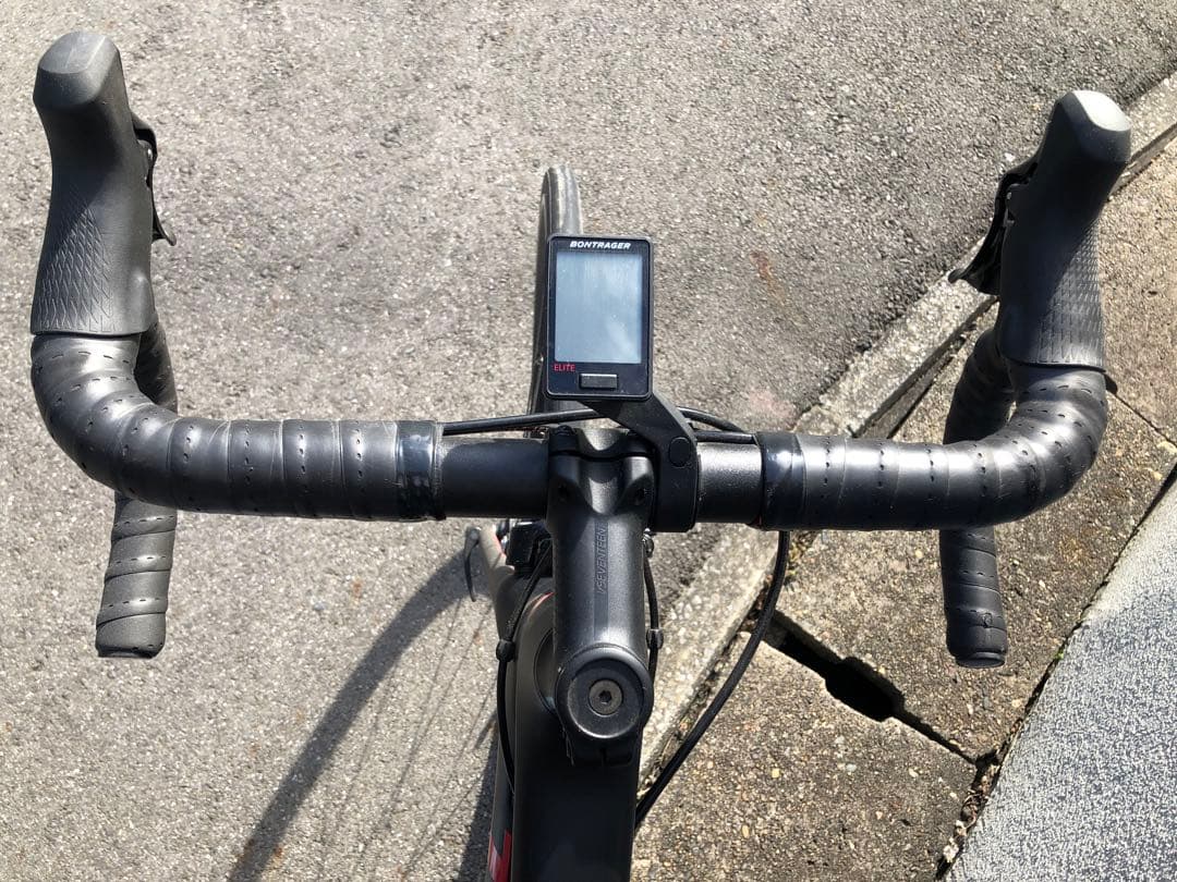 Trek ロードバイク EMONDA SL5 フルカーボン2020年モデル