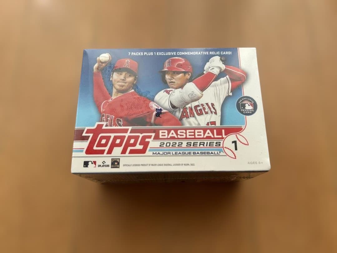 Angels エンゼルス 応援グッズ・大谷翔平 フィギュア