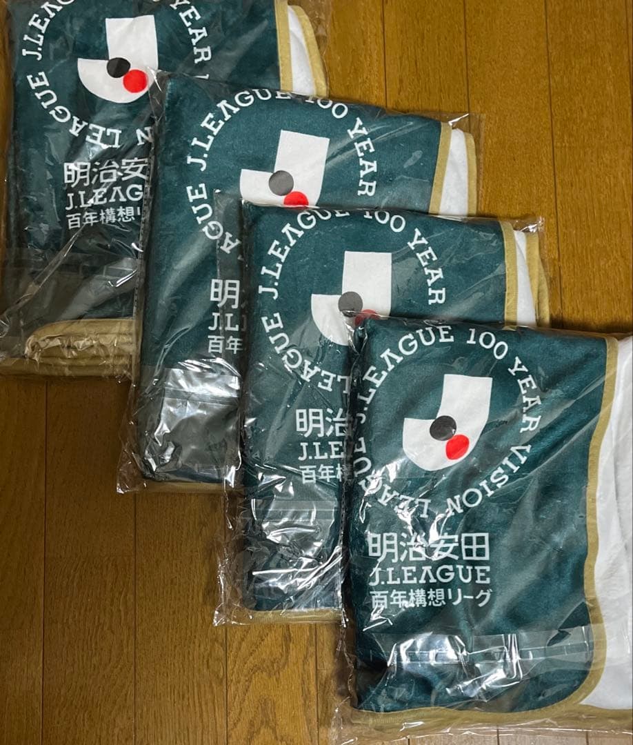 24点セット SC相模原 ブランケット フリースポンチョ ユニフォームTシャツ