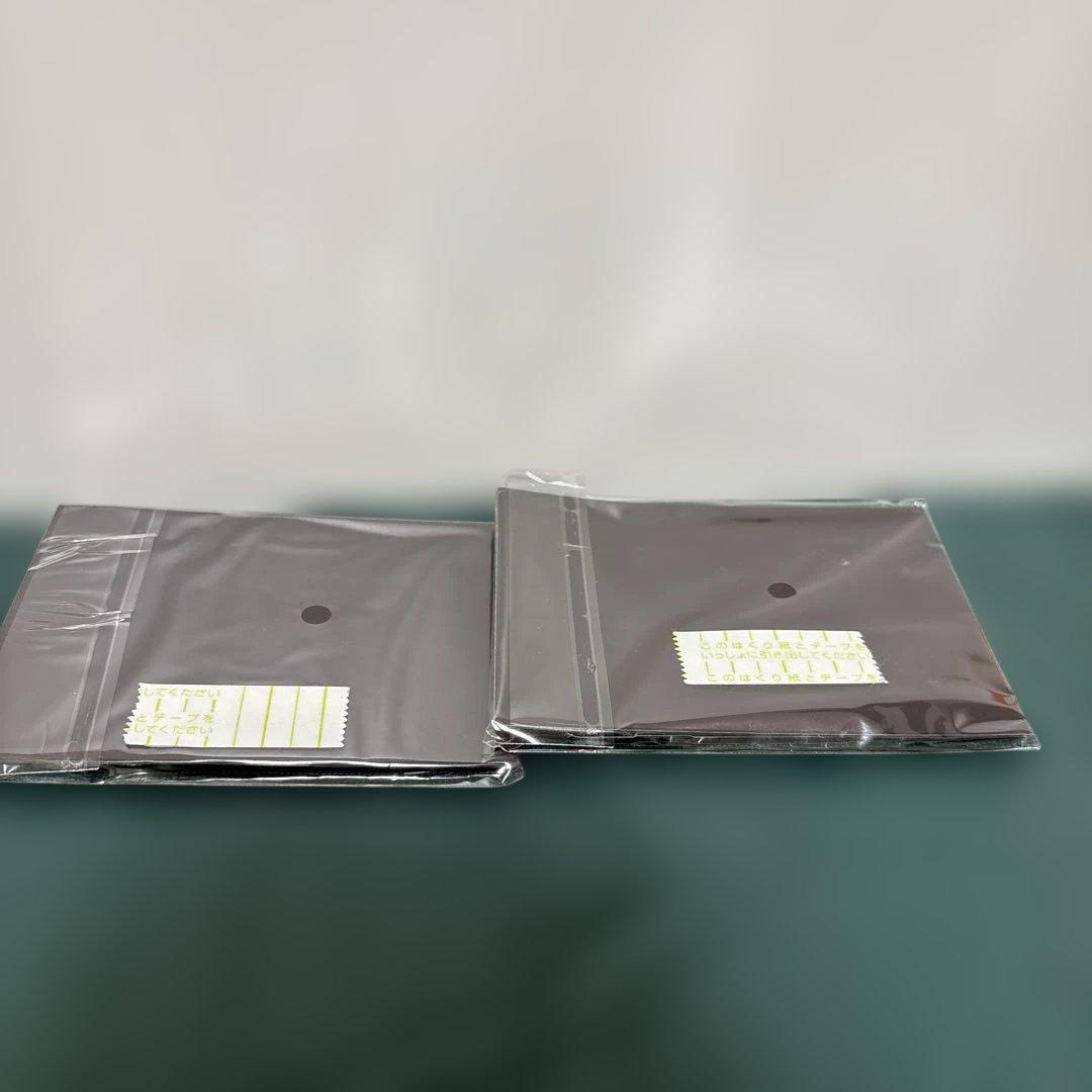 NIKKE カセット型　キーホルダー　ピールイベント　カセット　2個セット　AB