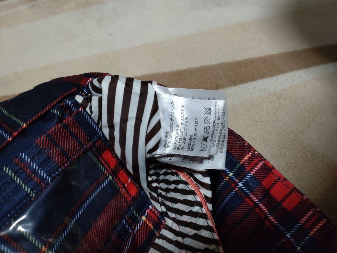 【美品】スノーボードウェア　レディース