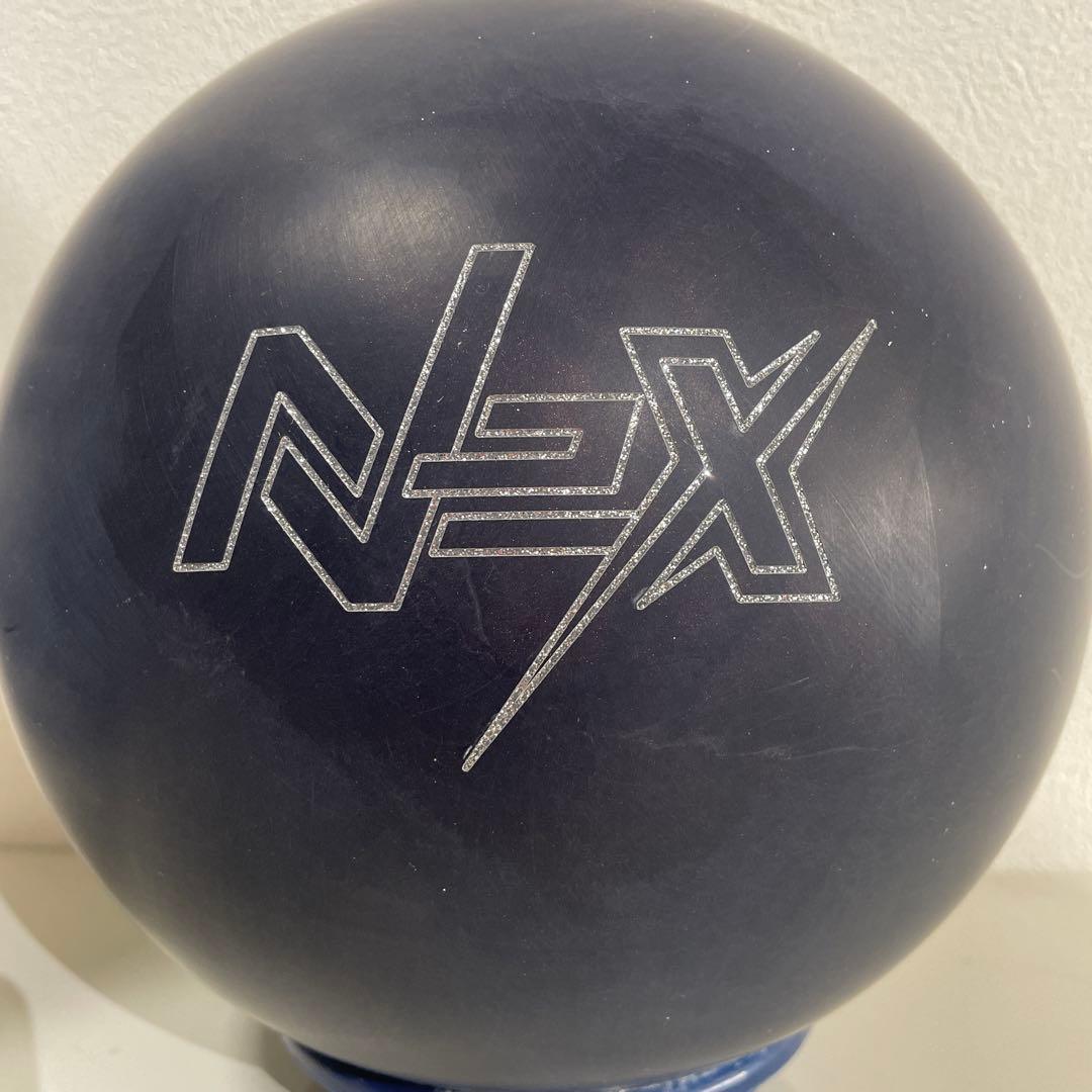 【新品】【メーカー完売】 PhysiX Blackout 14ポンド