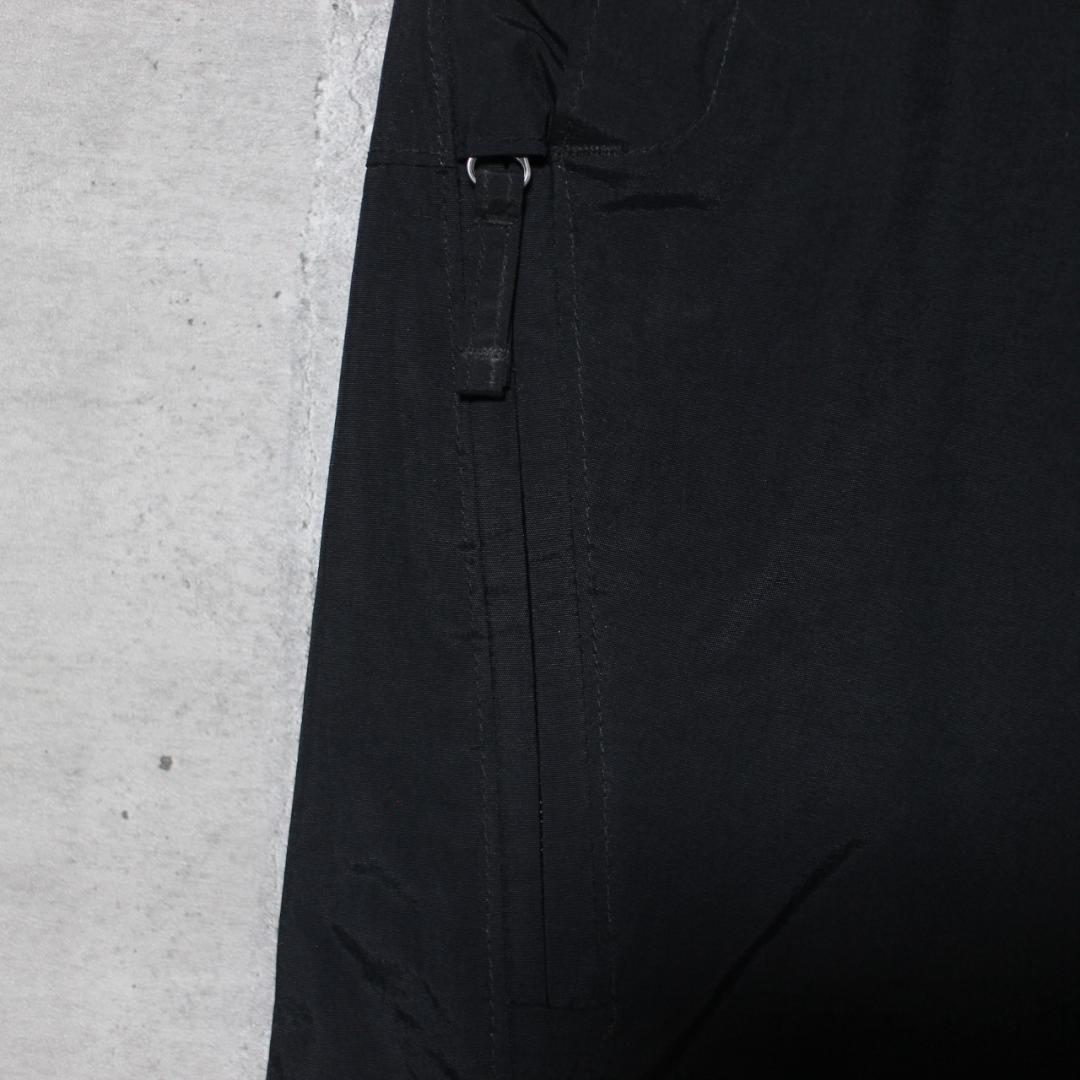 【極美品 高機能】厚手 丈夫 オムニシールド【M】コロンビア スノーパンツ