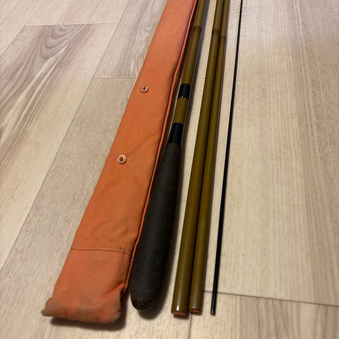 R*8様 シマノ 普天元 18 ジャンク品