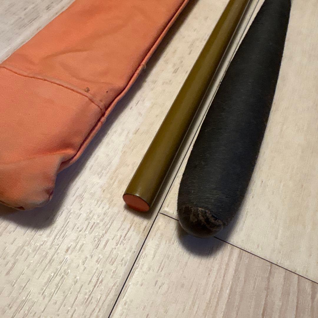 R*8様 シマノ 普天元 18 ジャンク品