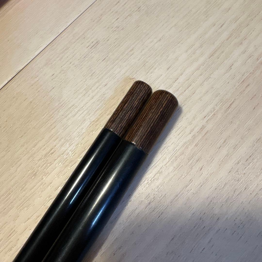 R*8様 シマノ 普天元 18 ジャンク品