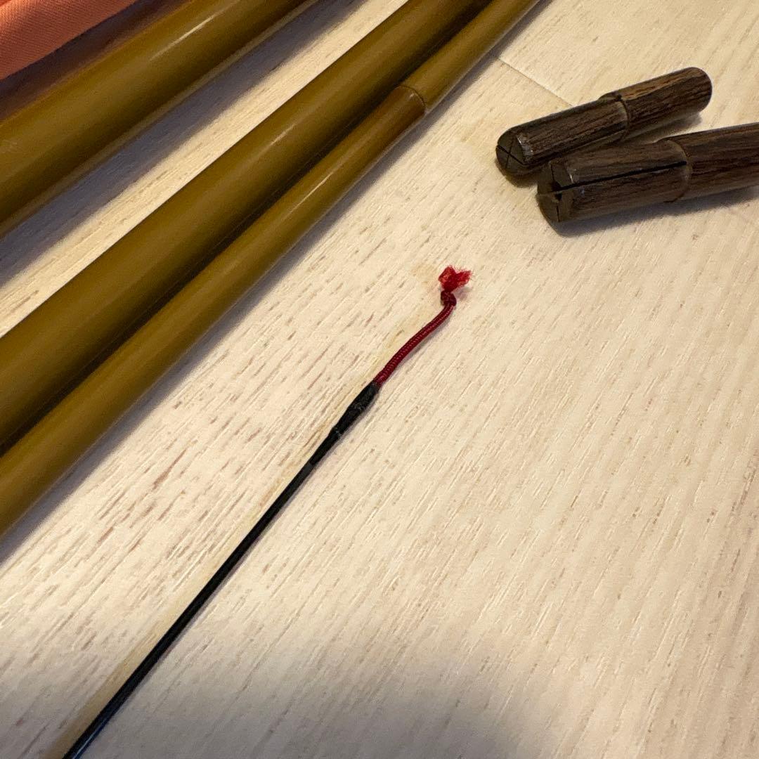 R*8様 シマノ 普天元 18 ジャンク品