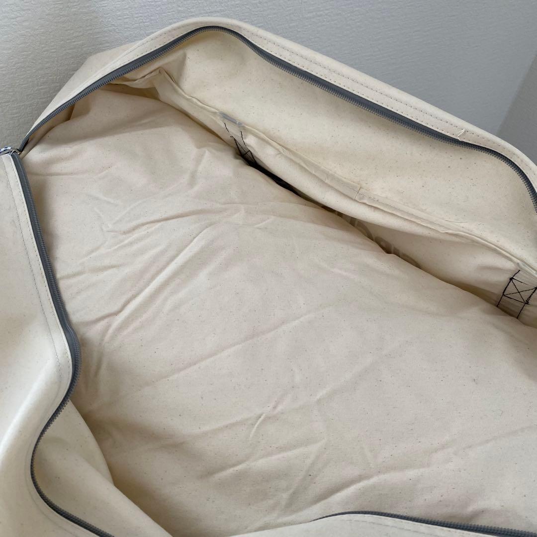 テンマクデザイン CIRCUS COTTON サーカス コットン　サーカスTC