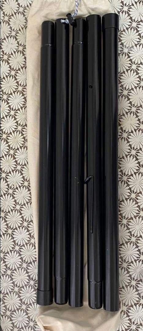 テンマクデザイン CIRCUS COTTON サーカス コットン　サーカスTC