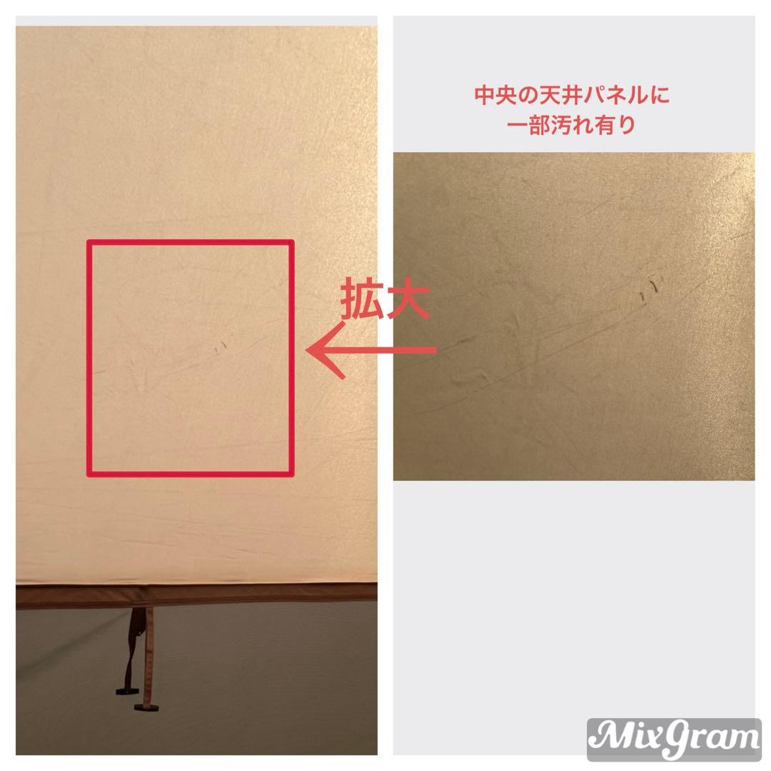 ogawa アポロン