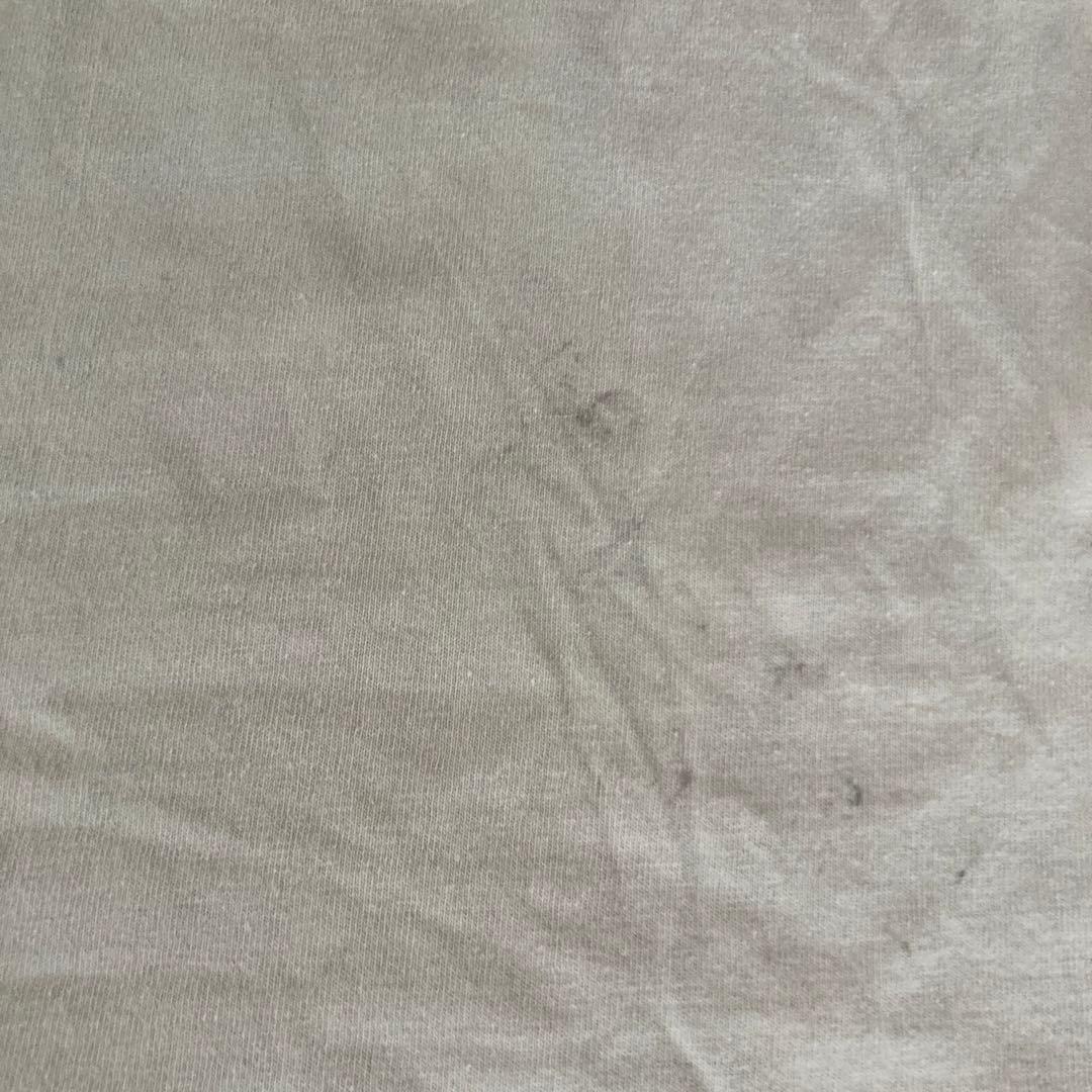 Grateful Dead 1987 Tシャツ ヴィンテージ USA製