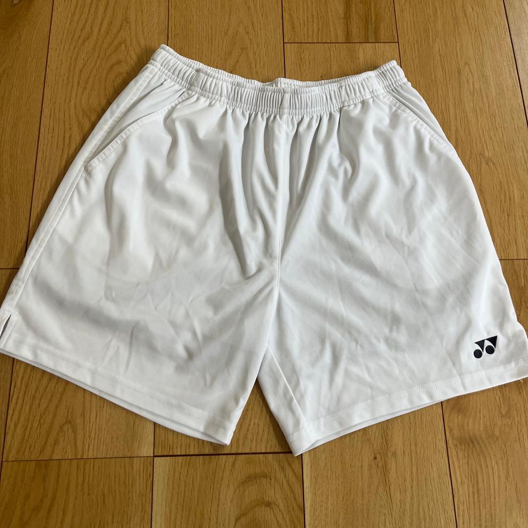 【5点まとめ売り】ソフトテニス MIZUNO YONEX
