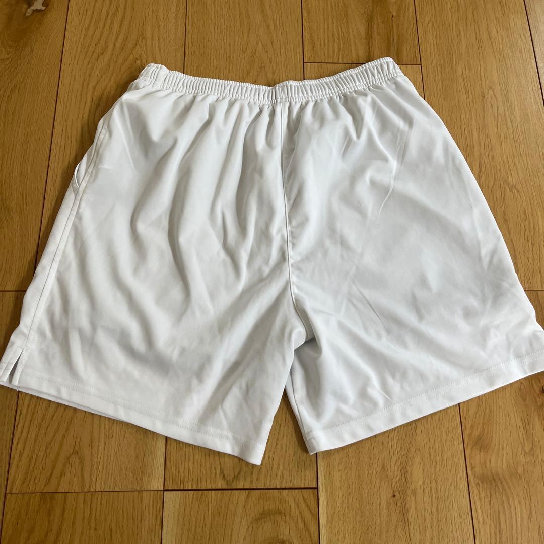 【5点まとめ売り】ソフトテニス MIZUNO YONEX
