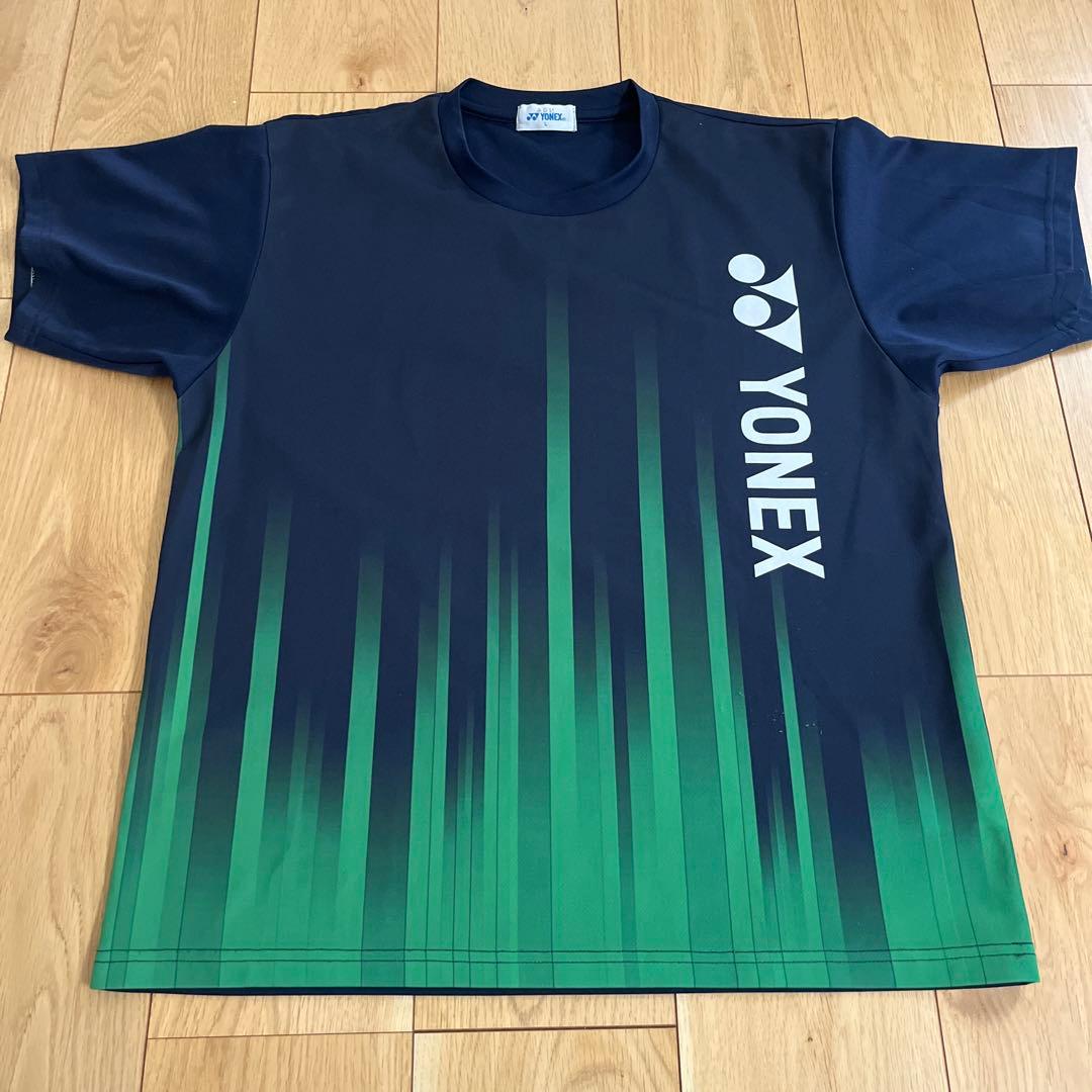【5点まとめ売り】ソフトテニス MIZUNO YONEX