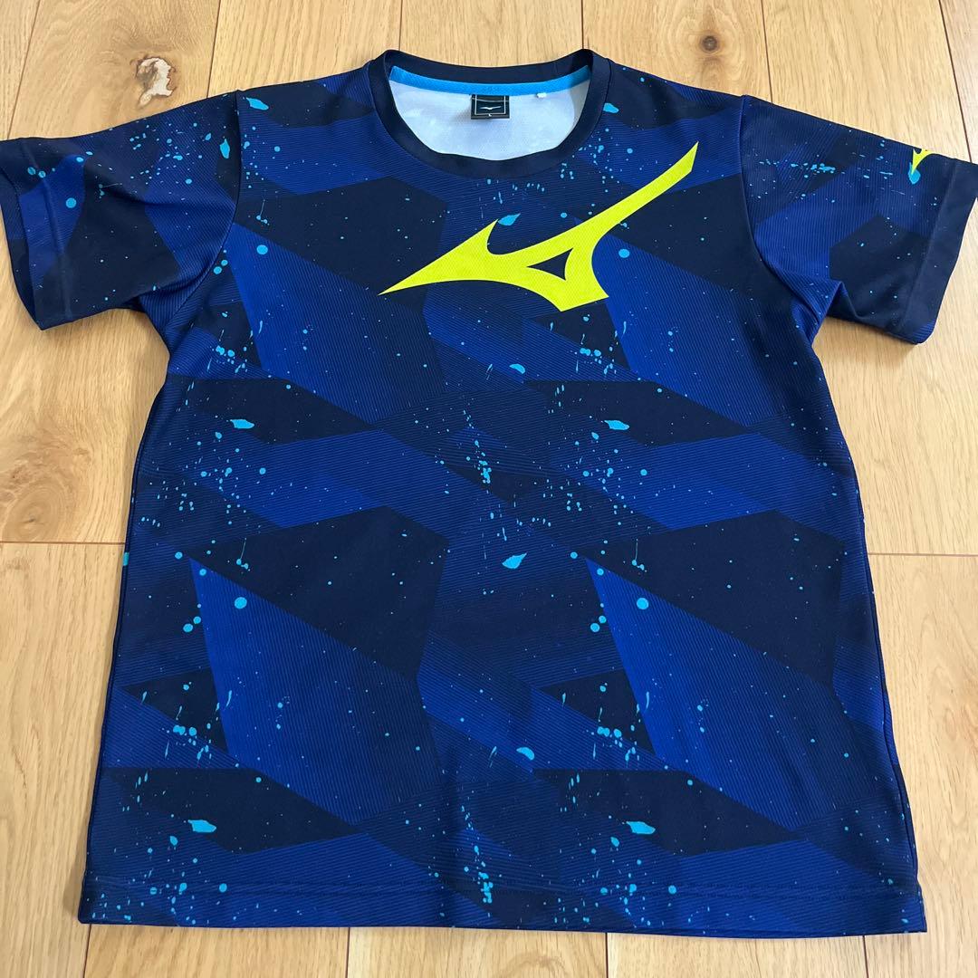 【5点まとめ売り】ソフトテニス MIZUNO YONEX