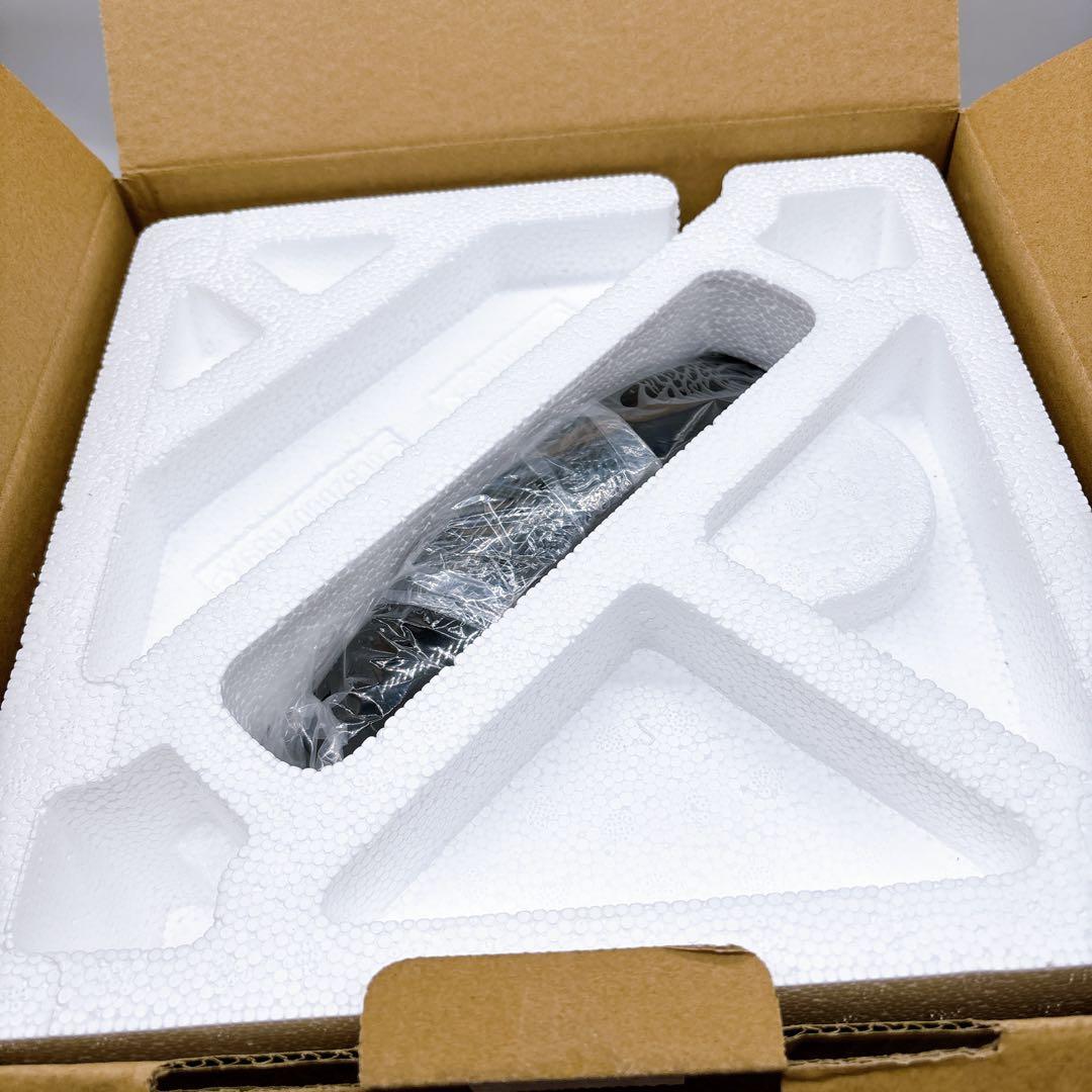 CookingPro クッキングプロP 3.2L FN006316 鍋 未使用品