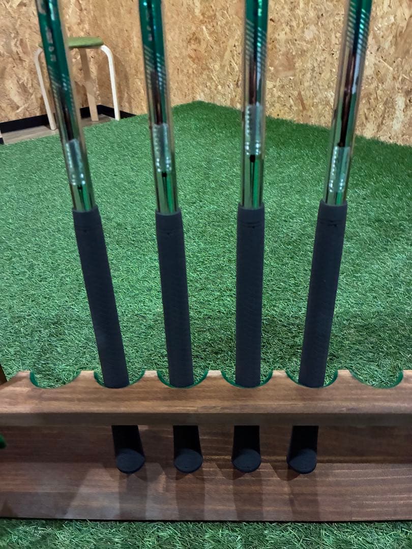 Callaway Jaws Raw ウェッジセット 48.52.56.60度