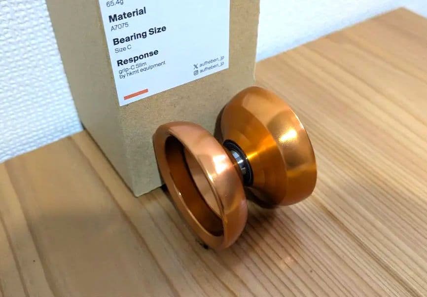 スポーツトイ・アクショントイ Eureka RM