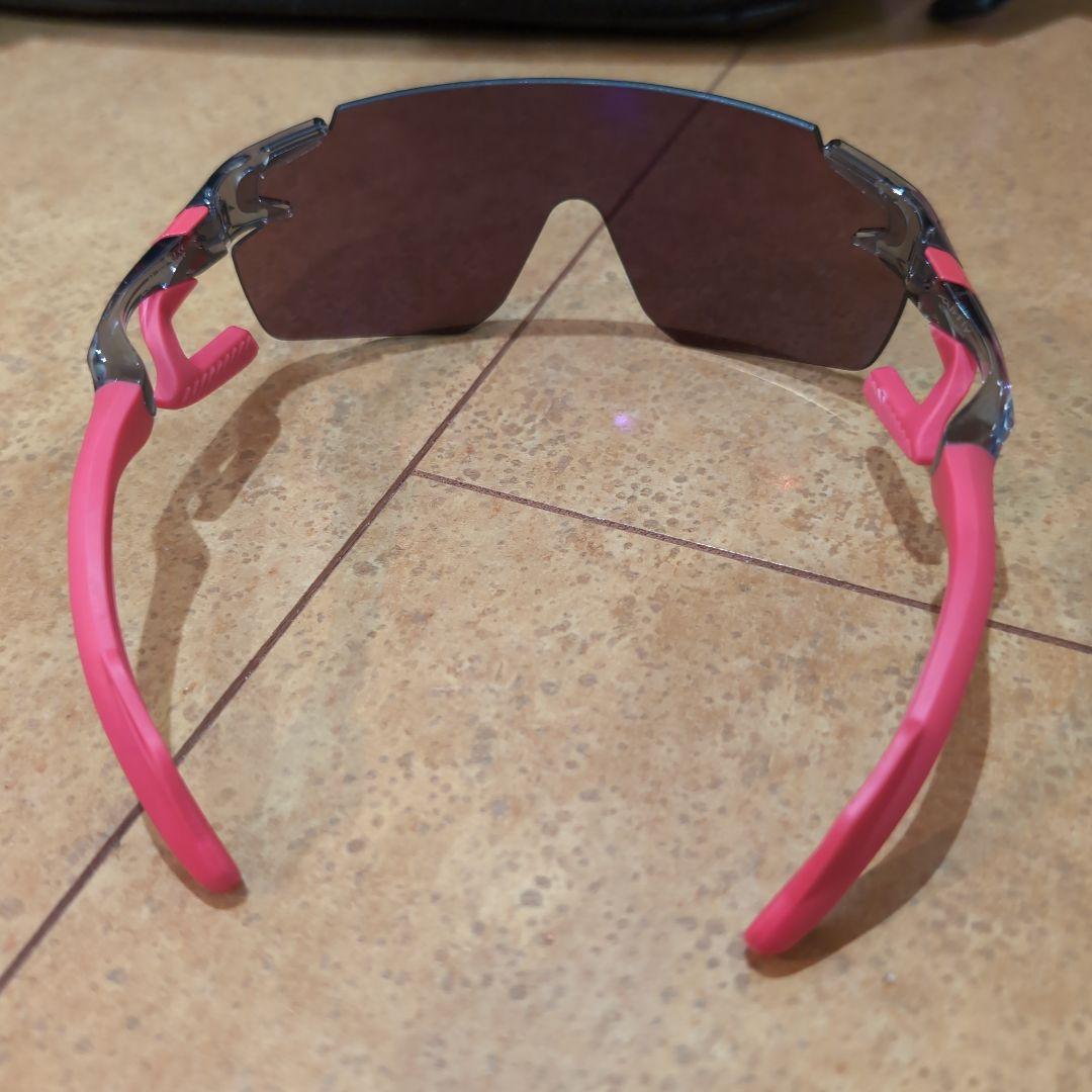 AirFly AF302 C-1赤色