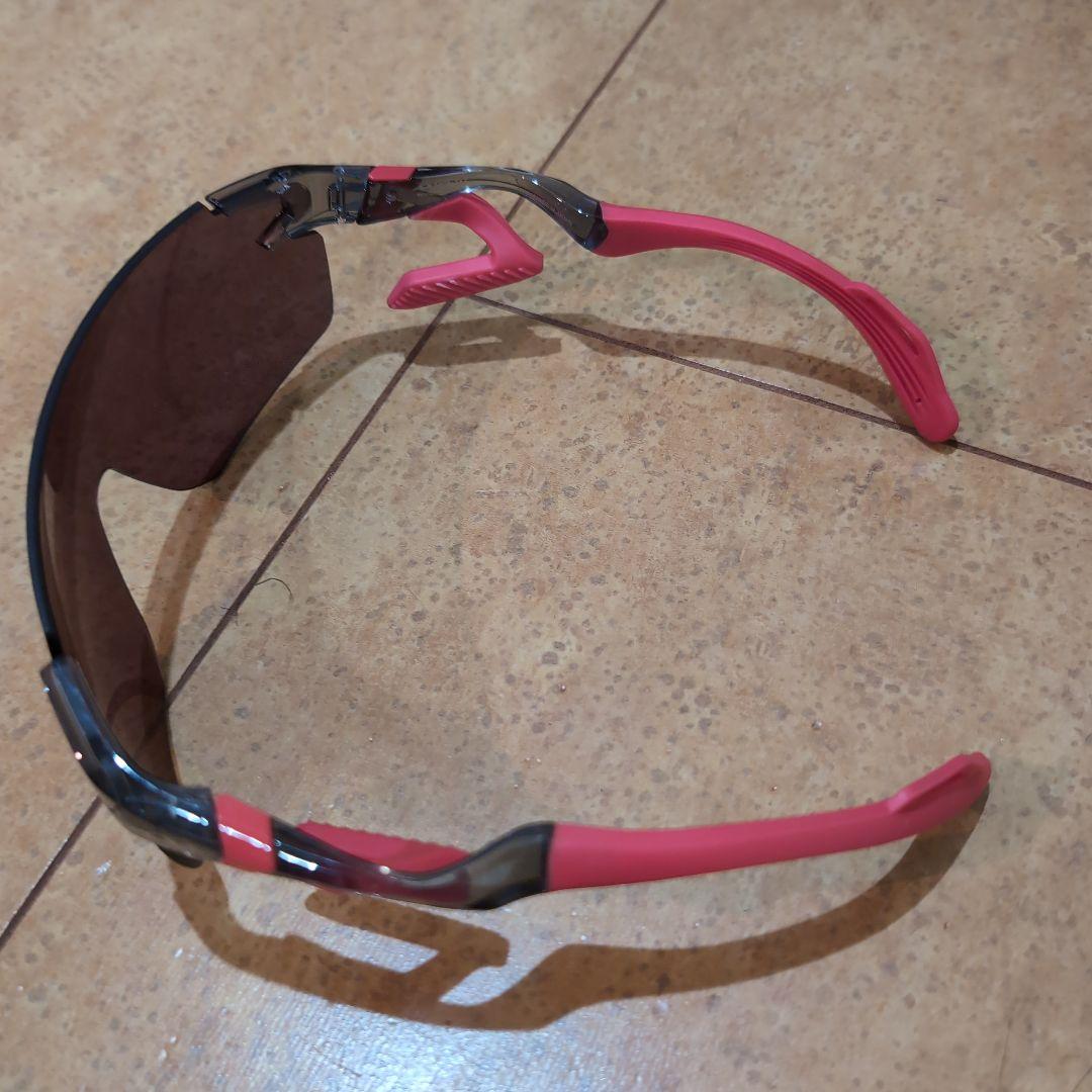 AirFly AF302 C-1赤色