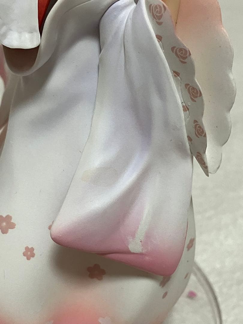 ‼️値下げ‼️豪華内容❣️五等分の花嫁　中野五月　まとめ売り