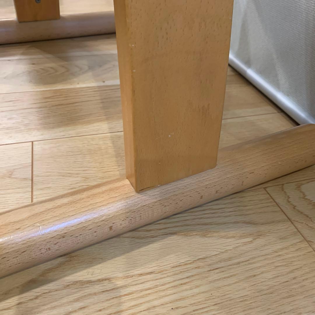 r*a様 サカモトハウス バランスイージーチェア