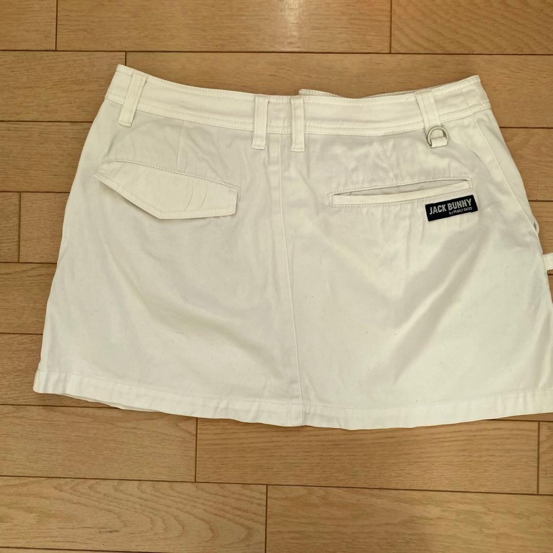 ゴルフセット売り