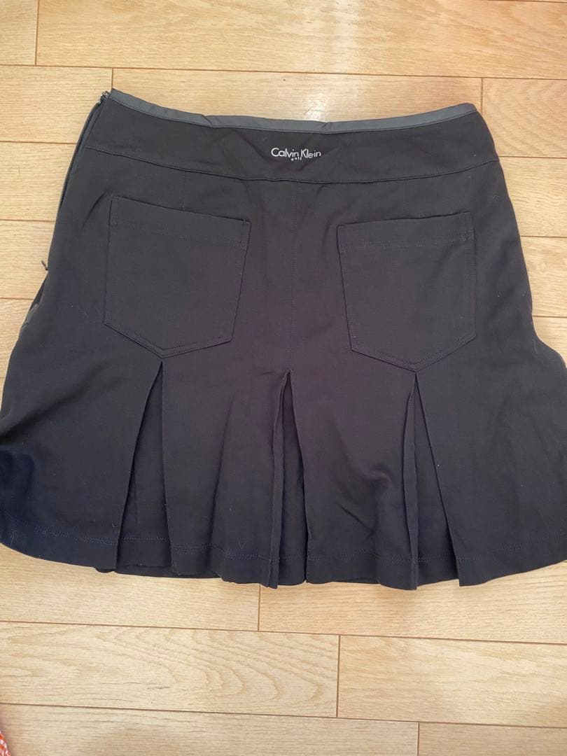 ゴルフセット売り