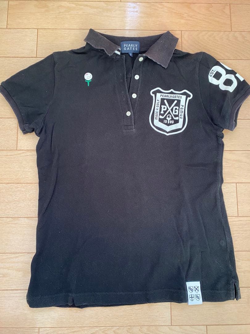 ゴルフセット売り