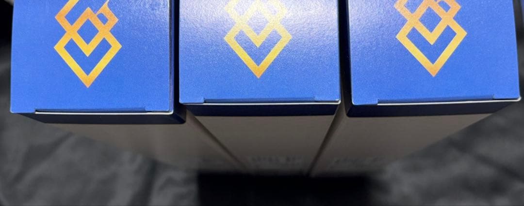 FGO 最終再臨展　B2ポスター　エウリュアレ　ステンノ