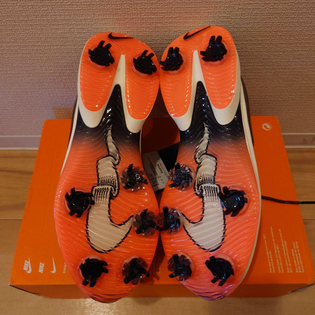 ナイキ NIKE FQ8307-300 [VCTRY TOUR 3 NRG