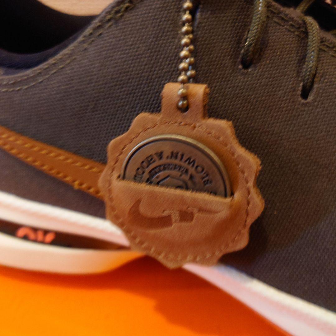 ナイキ NIKE FQ8307-300 [VCTRY TOUR 3 NRG