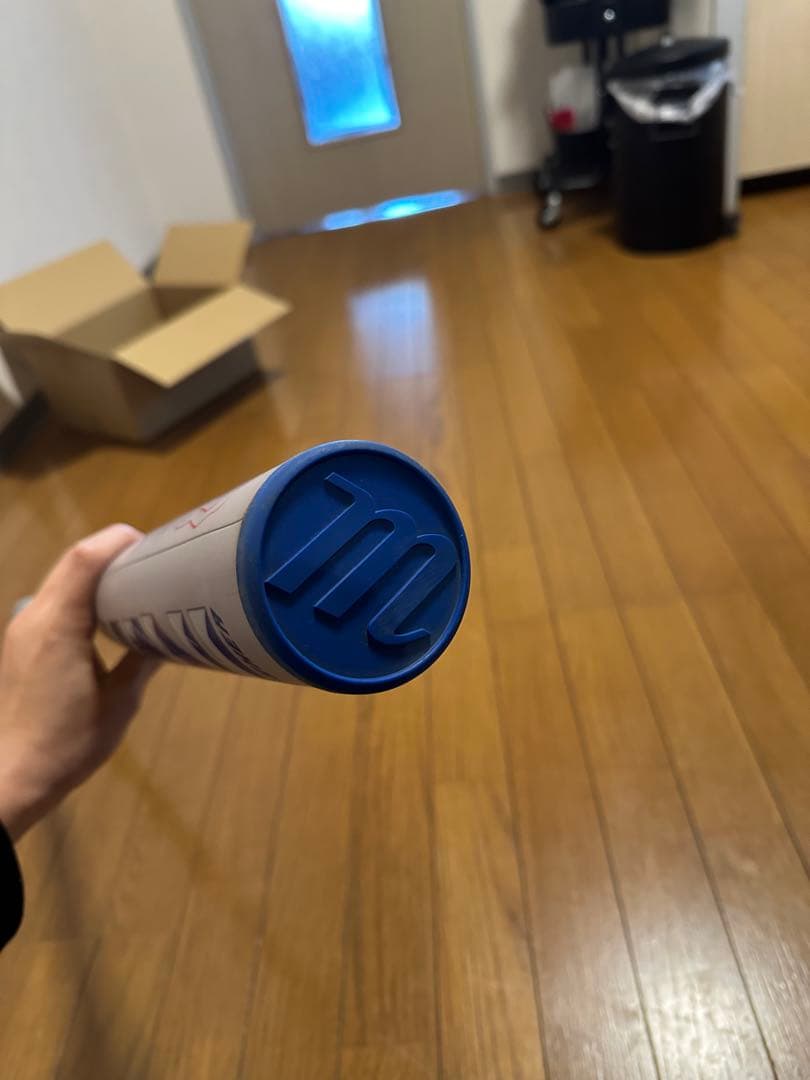 marucci ワニクラッシャー 85cm 軟式バット