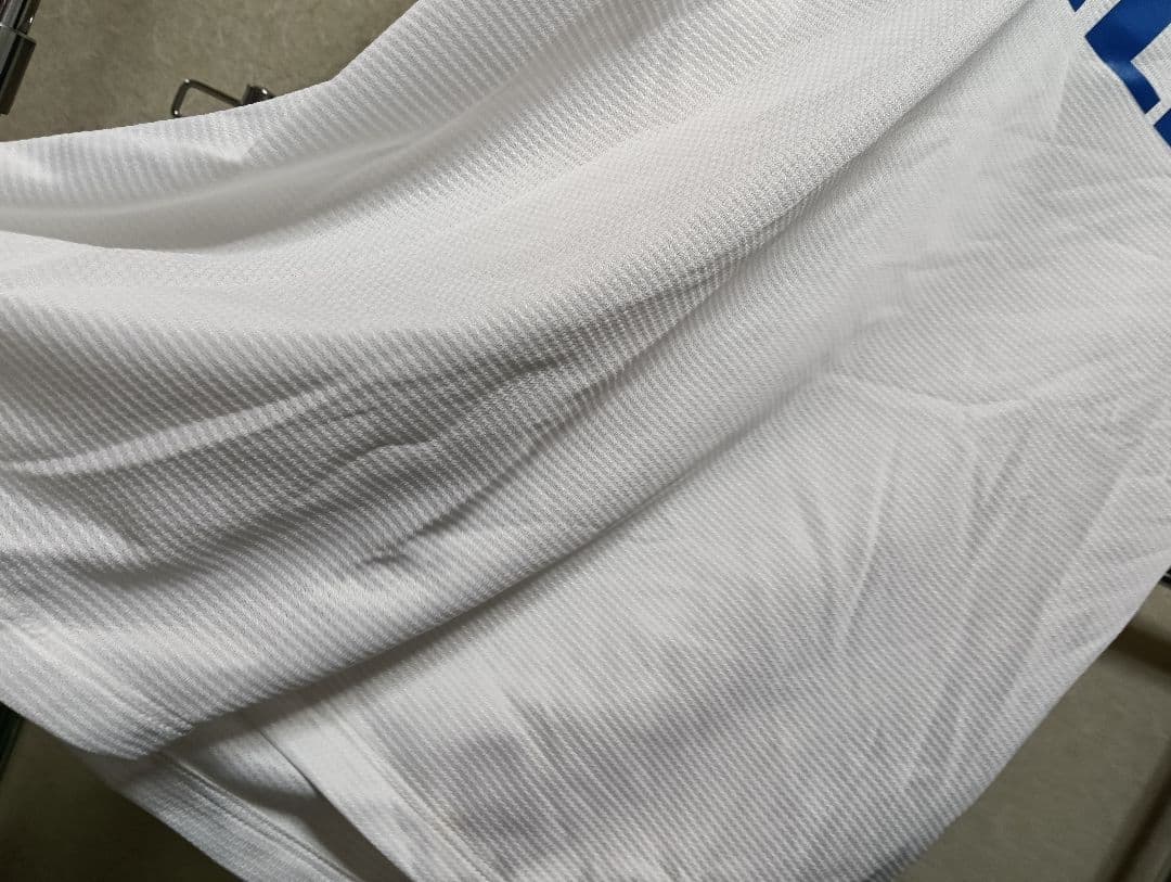正規品・超美品！ ナイキ インテル ユニフォーム 13-14／S