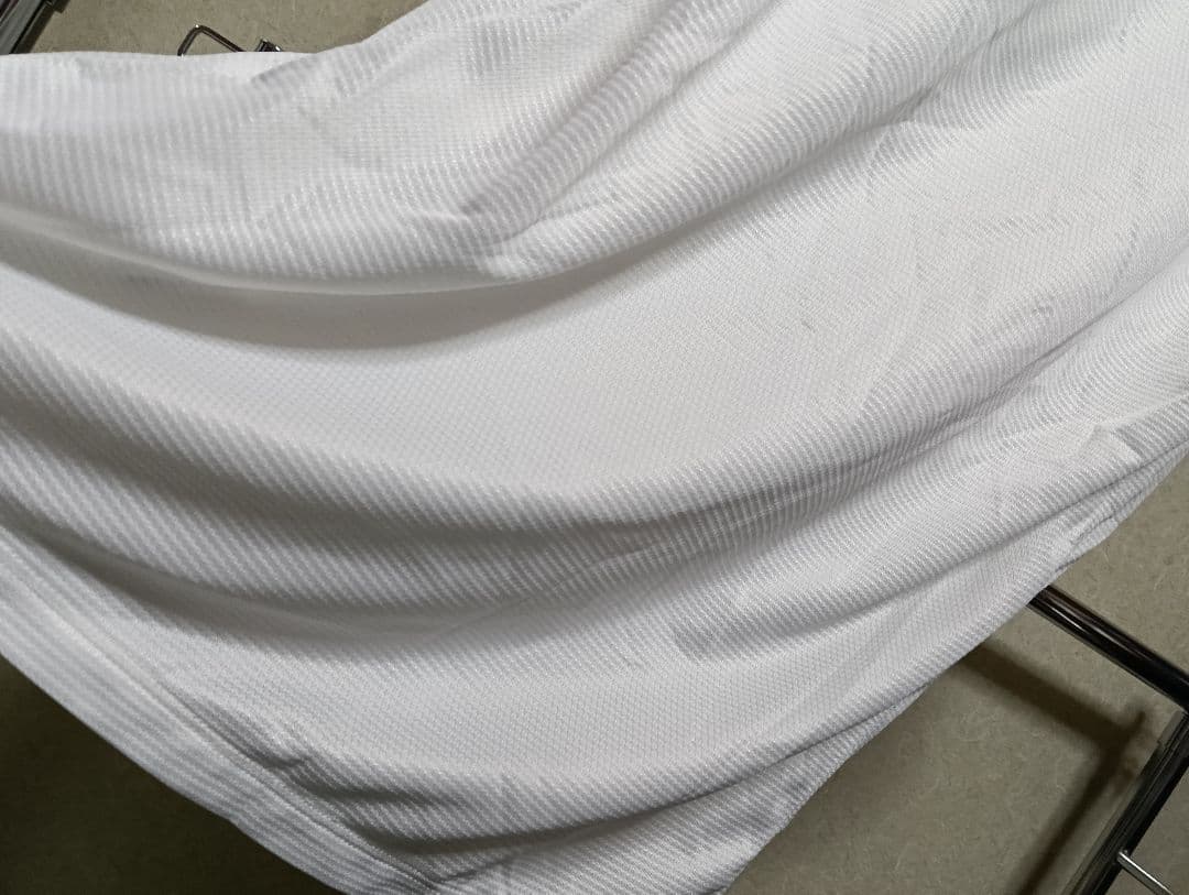 正規品・超美品！ ナイキ インテル ユニフォーム 13-14／S
