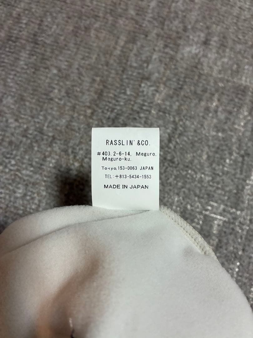 【値下中】MOUNTAIN MARTIAL ARTS マウンテンマーシャルアーツ