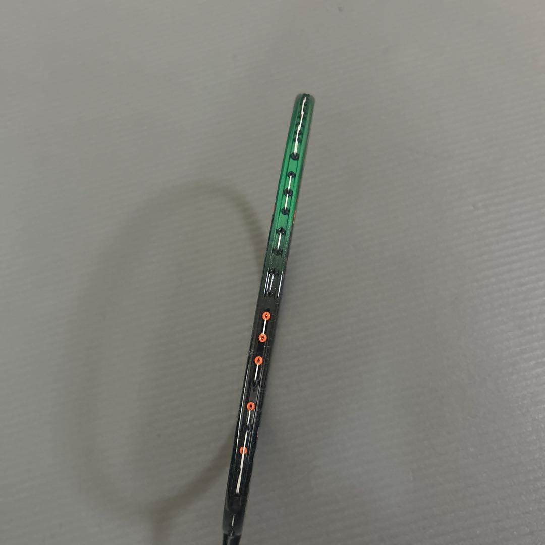 アストロクス99TOUR 4UG5