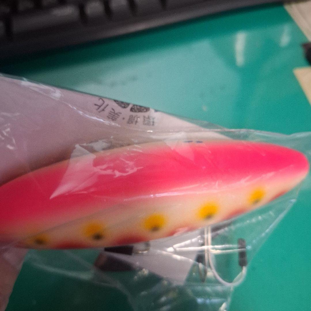痴虫　チムシ　でっカブメス　限定色？　オリカラ？　2026キープキャスト　ちむし