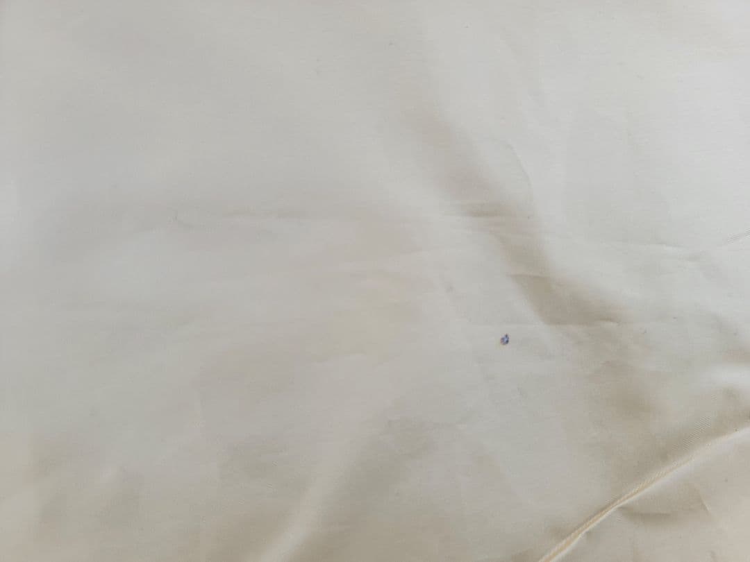 ヒルストーン オールインワンテント 2ルームテント　チェア寝袋付き