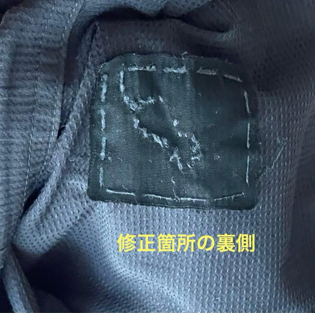 DESCENTE デサント　ジャージ　セットアップ　上下セット　M