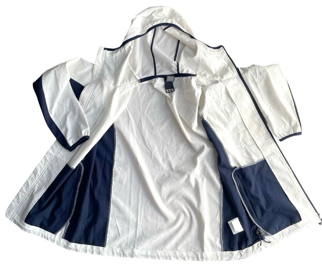 DESCENTE デサント　ジャージ　セットアップ　上下セット　M