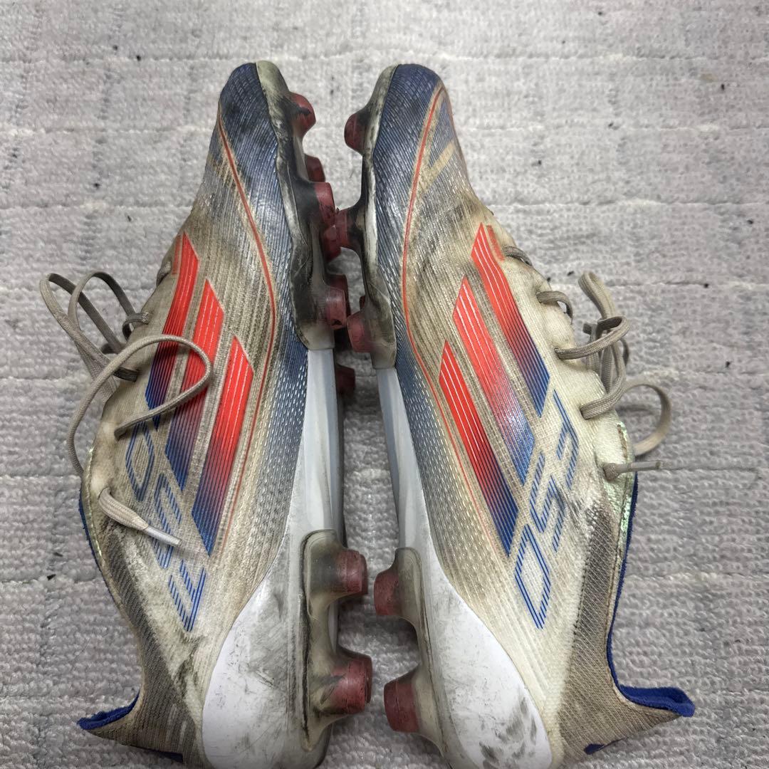 シューズ adidas F50 ELITE HG/AG JAPAN
